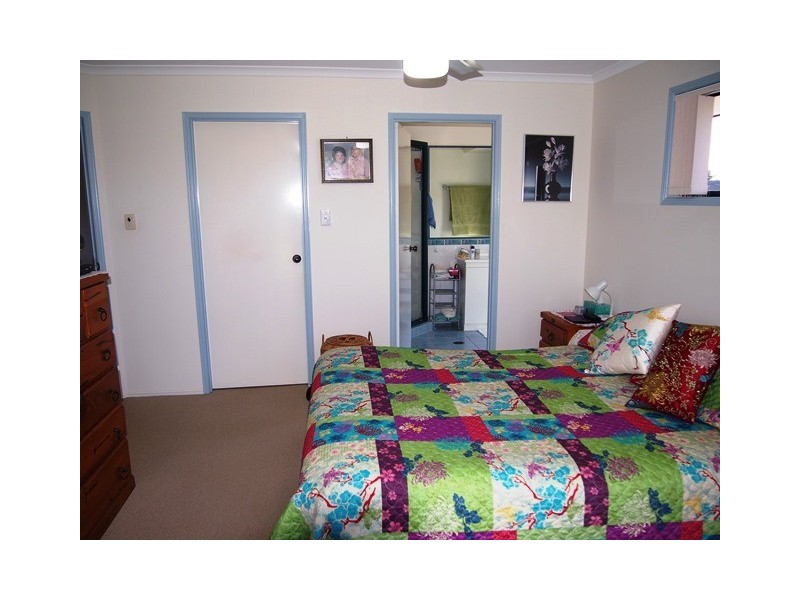 39 Mauretania Avenue, Cooloola Cove QLD 4580