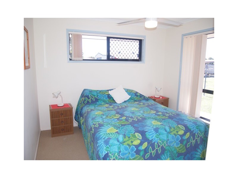 39 Mauretania Avenue, Cooloola Cove QLD 4580