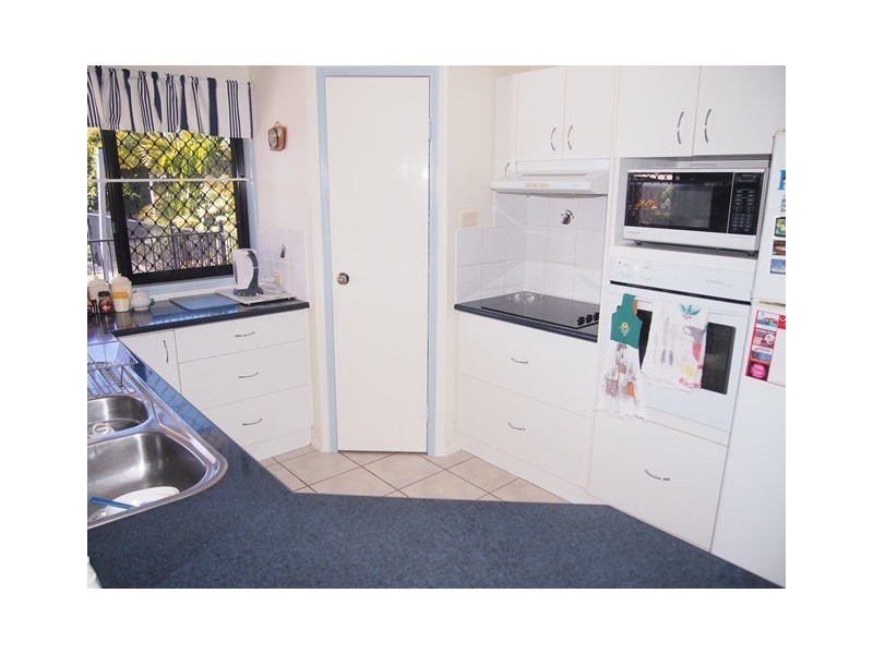 39 Mauretania Avenue, Cooloola Cove QLD 4580