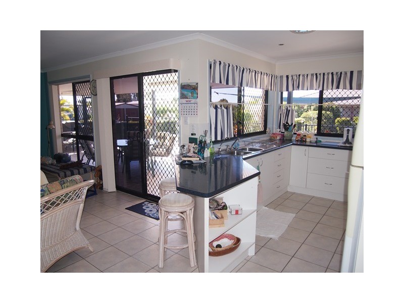 39 Mauretania Avenue, Cooloola Cove QLD 4580