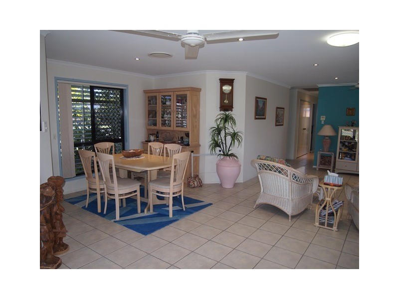 39 Mauretania Avenue, Cooloola Cove QLD 4580