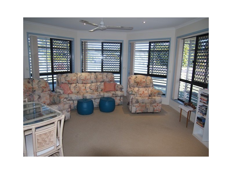 39 Mauretania Avenue, Cooloola Cove QLD 4580