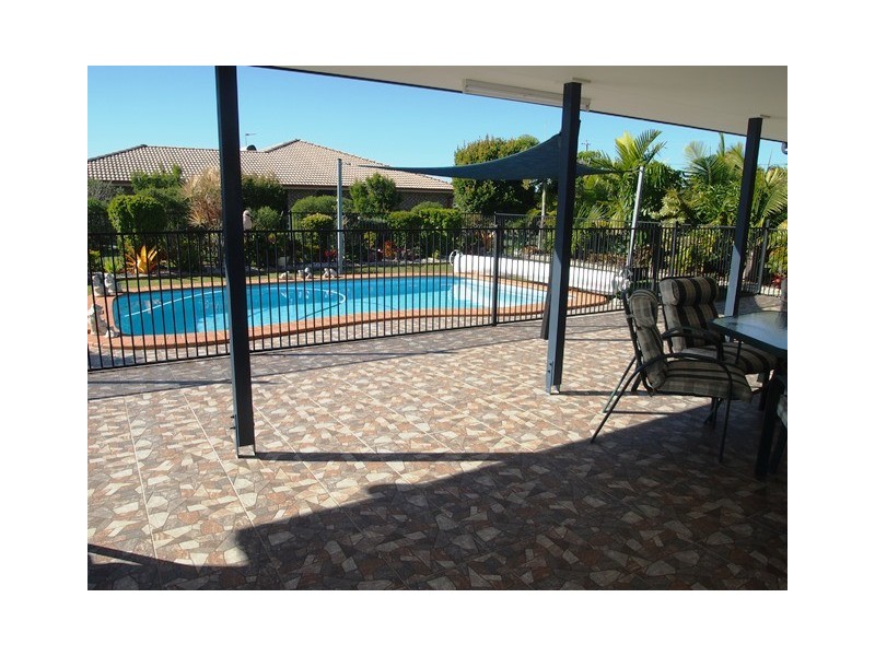 39 Mauretania Avenue, Cooloola Cove QLD 4580