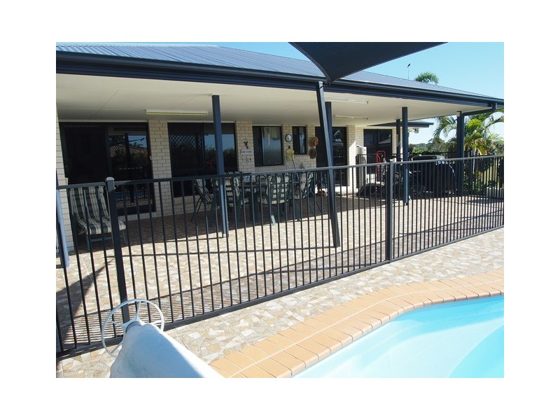 39 Mauretania Avenue, Cooloola Cove QLD 4580