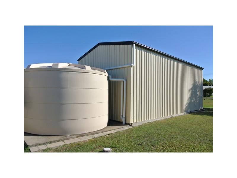 39 Mauretania Avenue, Cooloola Cove QLD 4580