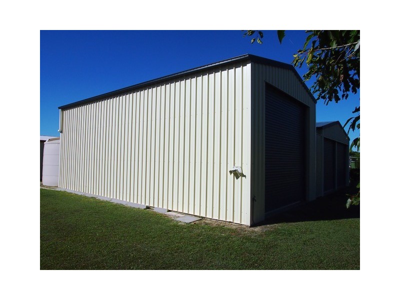 39 Mauretania Avenue, Cooloola Cove QLD 4580