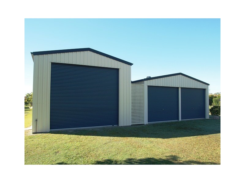 39 Mauretania Avenue, Cooloola Cove QLD 4580