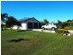 39 Mauretania Avenue, Cooloola Cove QLD 4580
