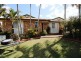 23 Sterling Castle Road, Tin Can Bay QLD 4580