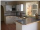 23 Sterling Castle Road, Tin Can Bay QLD 4580