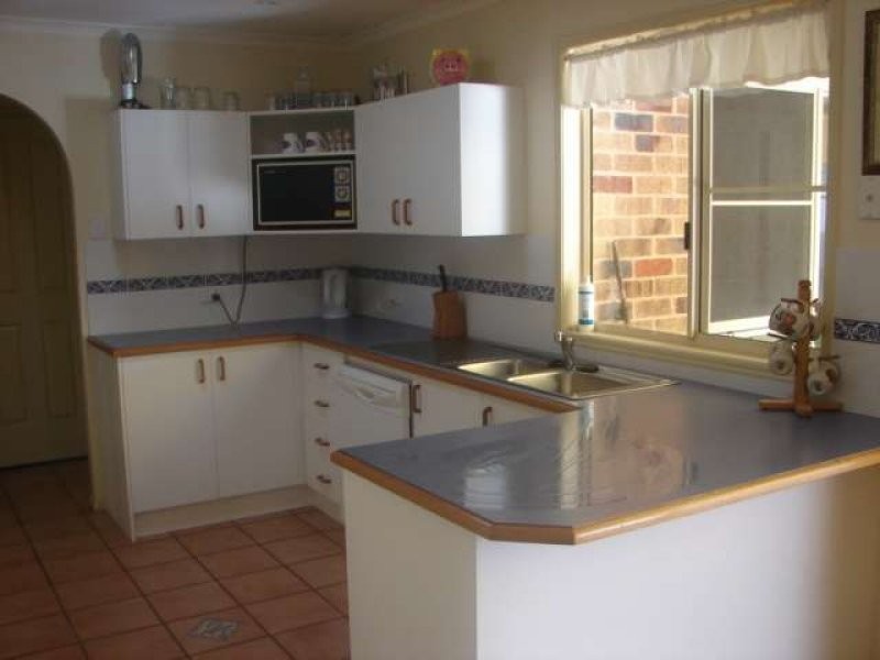 23 Sterling Castle Road, Tin Can Bay QLD 4580