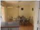 23 Sterling Castle Road, Tin Can Bay QLD 4580