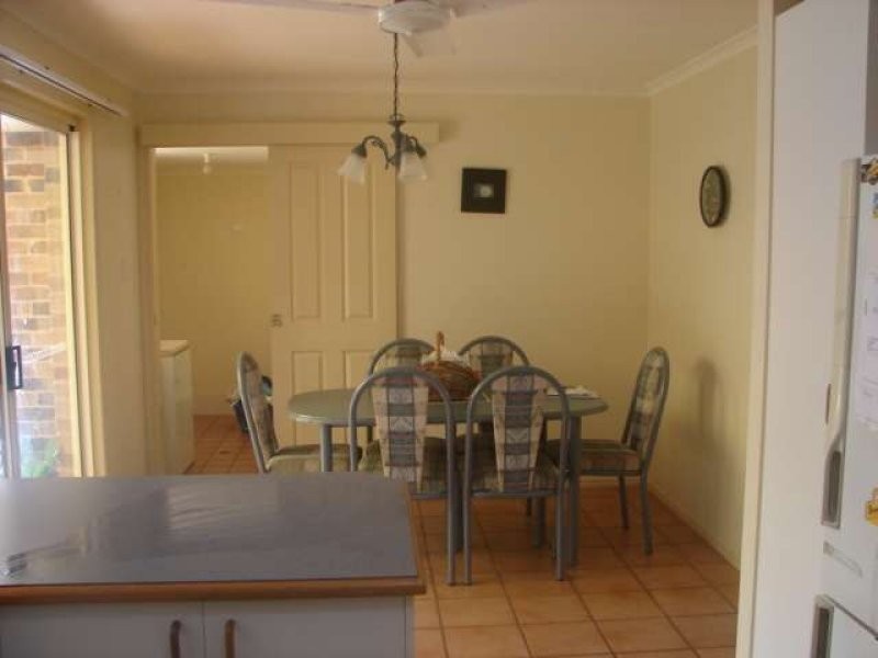 23 Sterling Castle Road, Tin Can Bay QLD 4580