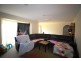 23 Sterling Castle Road, Tin Can Bay QLD 4580