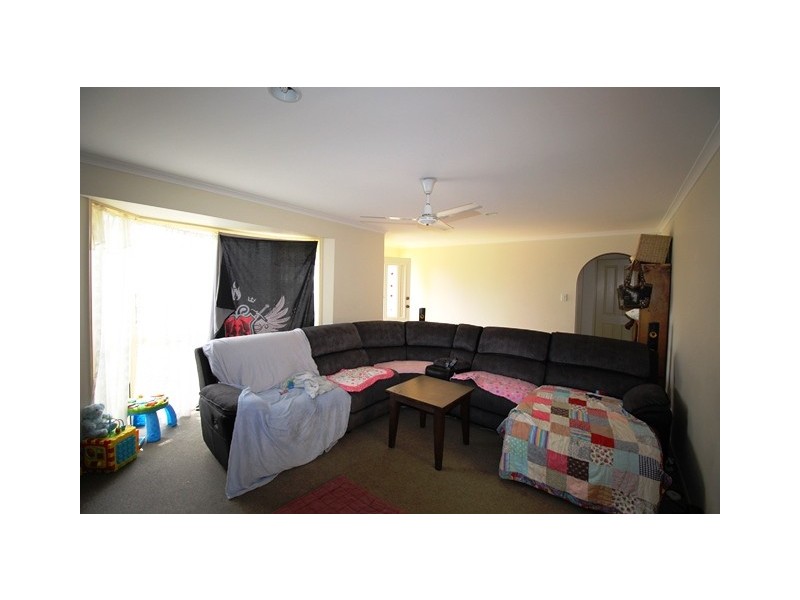 23 Sterling Castle Road, Tin Can Bay QLD 4580