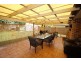 23 Sterling Castle Road, Tin Can Bay QLD 4580