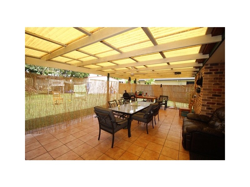 23 Sterling Castle Road, Tin Can Bay QLD 4580
