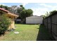 23 Sterling Castle Road, Tin Can Bay QLD 4580
