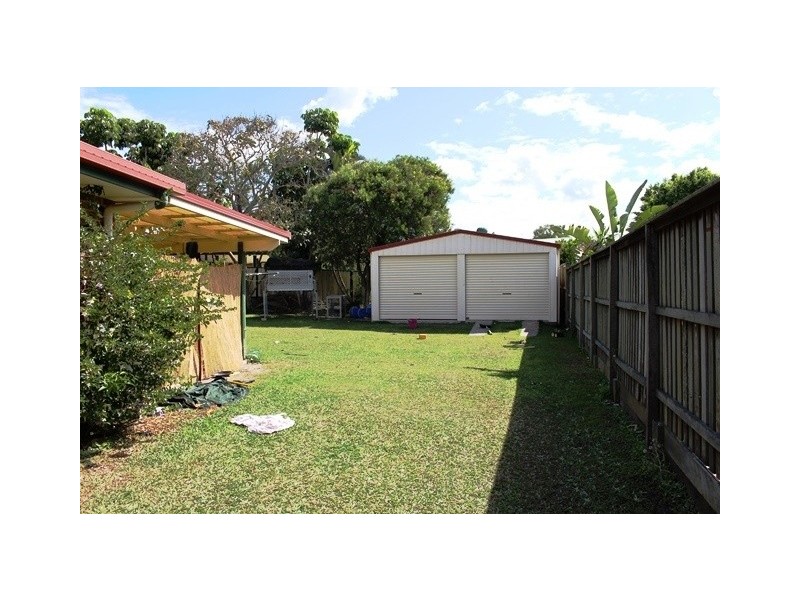 23 Sterling Castle Road, Tin Can Bay QLD 4580
