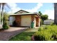 23 Sterling Castle Road, Tin Can Bay QLD 4580