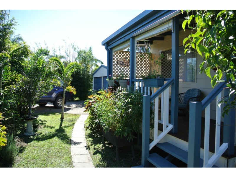 49 Mariposa Place, Cooloola Cove QLD 4580