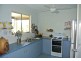 49 Mariposa Place, Cooloola Cove QLD 4580