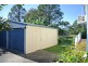 49 Mariposa Place, Cooloola Cove QLD 4580
