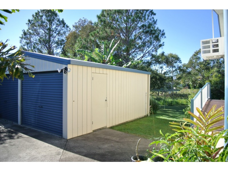 49 Mariposa Place, Cooloola Cove QLD 4580