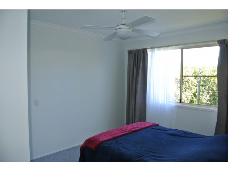 49 Mariposa Place, Cooloola Cove QLD 4580