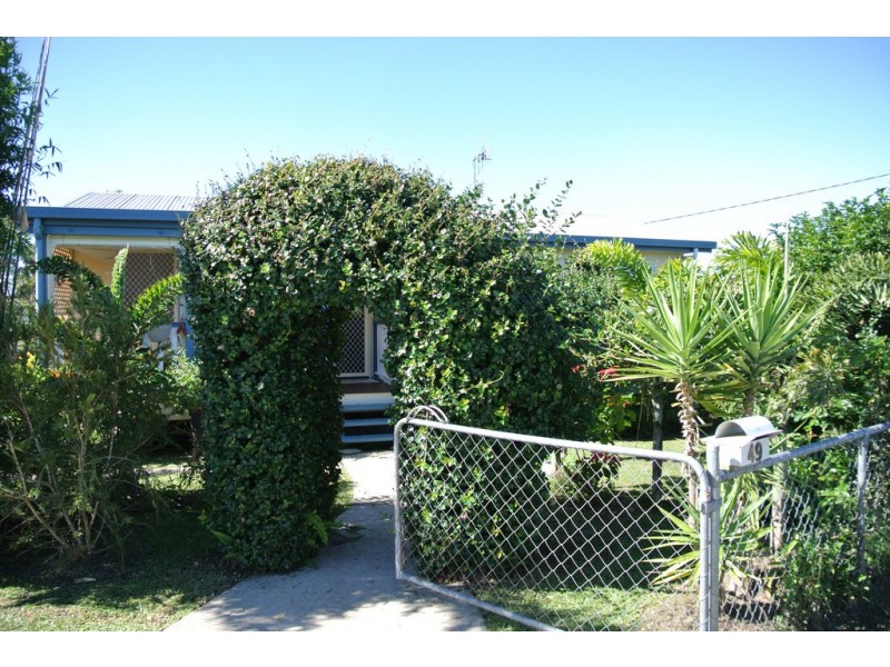 49 Mariposa Place, Cooloola Cove QLD 4580