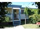 49 Mariposa Place, Cooloola Cove QLD 4580