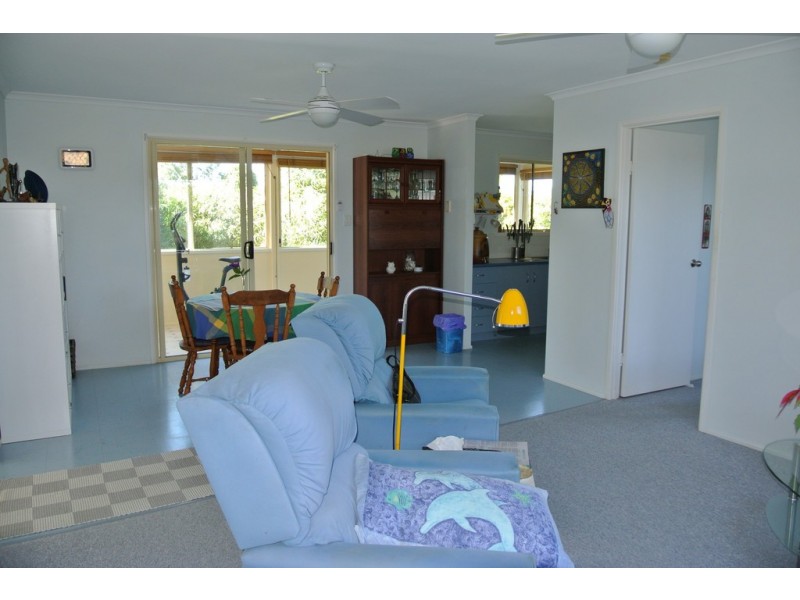 49 Mariposa Place, Cooloola Cove QLD 4580