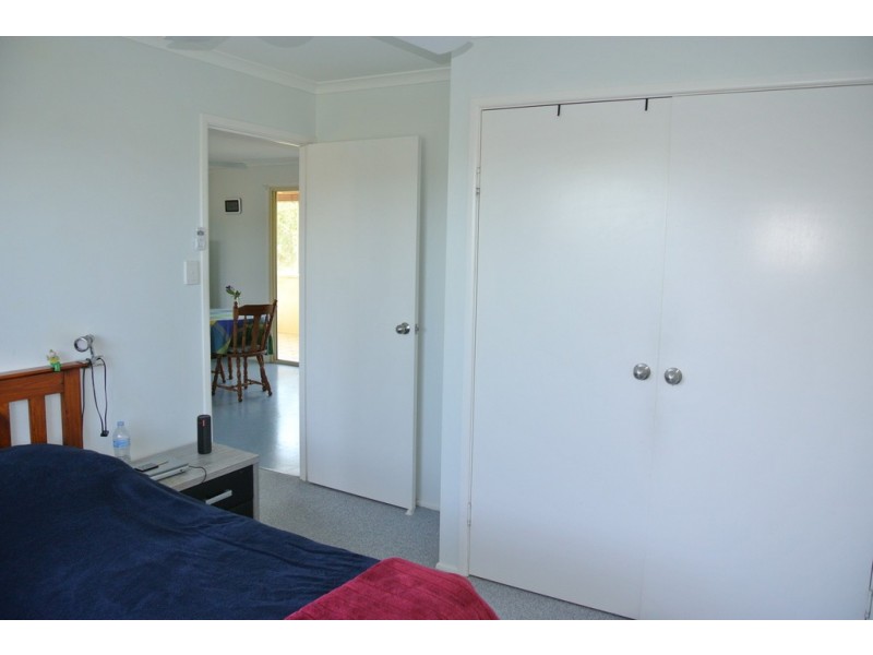 49 Mariposa Place, Cooloola Cove QLD 4580