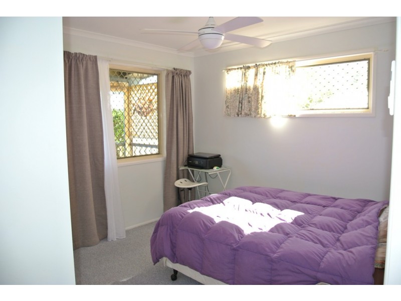 49 Mariposa Place, Cooloola Cove QLD 4580