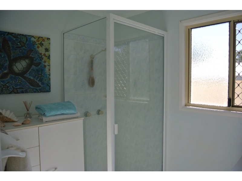 49 Mariposa Place, Cooloola Cove QLD 4580