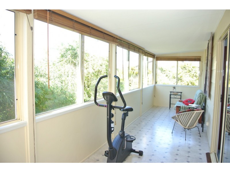 49 Mariposa Place, Cooloola Cove QLD 4580