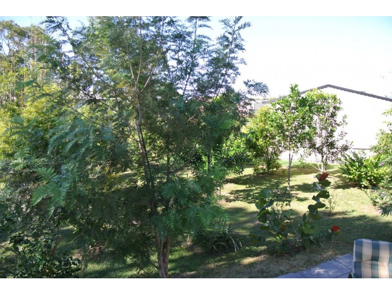 49 Mariposa Place, Cooloola Cove QLD 4580