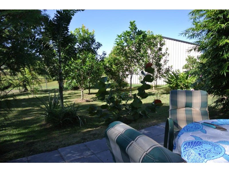 49 Mariposa Place, Cooloola Cove QLD 4580