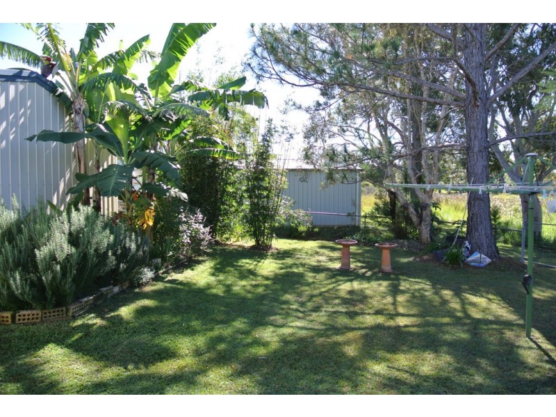 49 Mariposa Place, Cooloola Cove QLD 4580