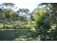 49 Mariposa Place, Cooloola Cove QLD 4580