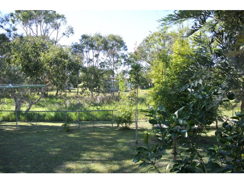 49 Mariposa Place, Cooloola Cove QLD 4580