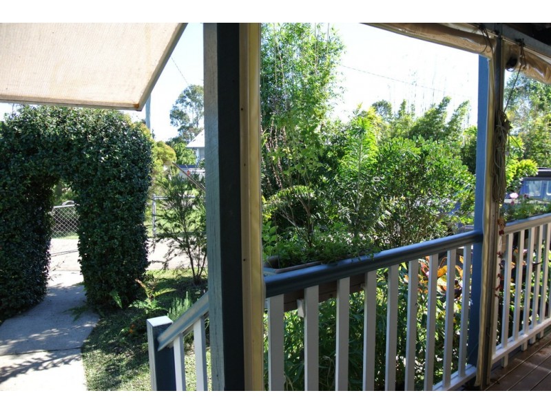 49 Mariposa Place, Cooloola Cove QLD 4580