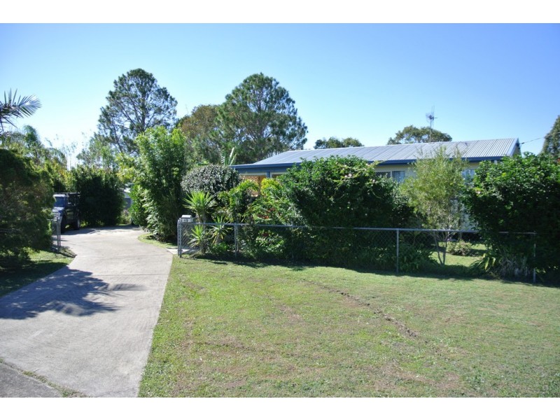 49 Mariposa Place, Cooloola Cove QLD 4580