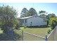 49 Mariposa Place, Cooloola Cove QLD 4580