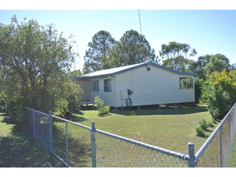 49 Mariposa Place, Cooloola Cove QLD 4580
