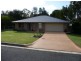 13 Beagle Ave, Cooloola Cove QLD 4580
