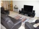 13 Beagle Ave, Cooloola Cove QLD 4580