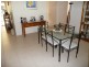 13 Beagle Ave, Cooloola Cove QLD 4580