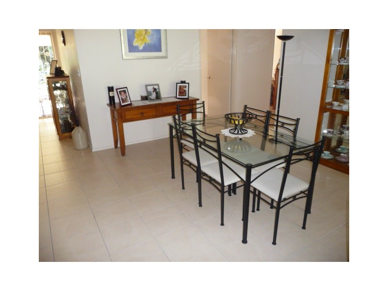 13 Beagle Ave, Cooloola Cove QLD 4580