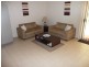 13 Beagle Ave, Cooloola Cove QLD 4580